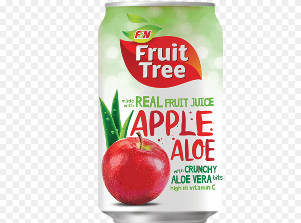 Juicebox, Apple, Food, Fruit, Plant Free Transparent Png