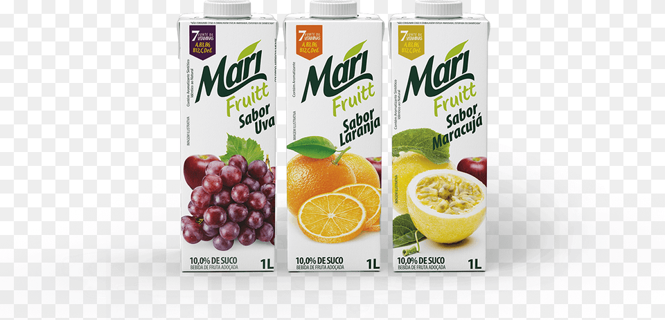 Juicebox, Beverage, Juice, Citrus Fruit, Food Free Transparent Png