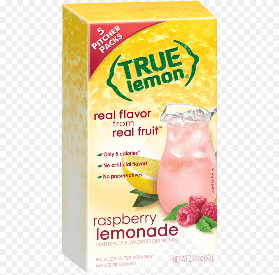Juicebox, Berry, Produce, Plant, Raspberry Png Image