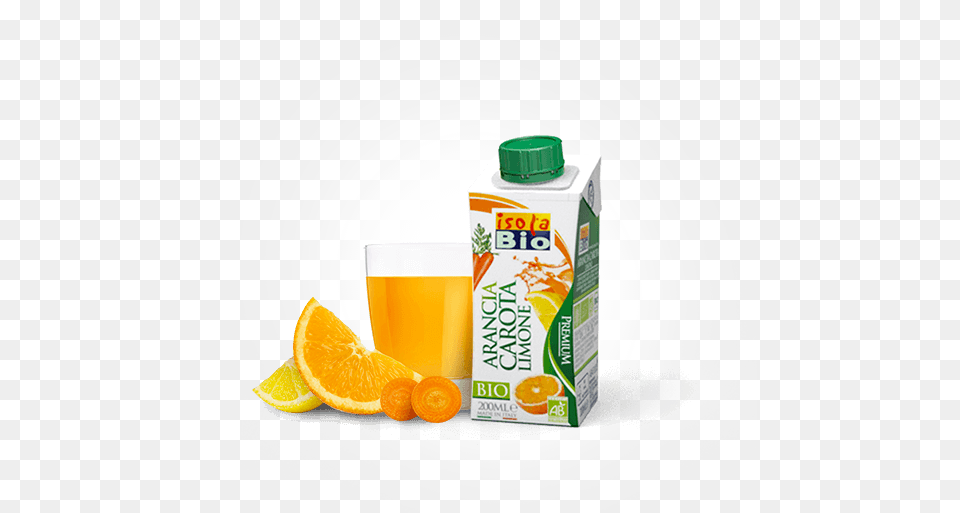 Juicebox, Beverage, Juice, Orange Juice, Produce Png