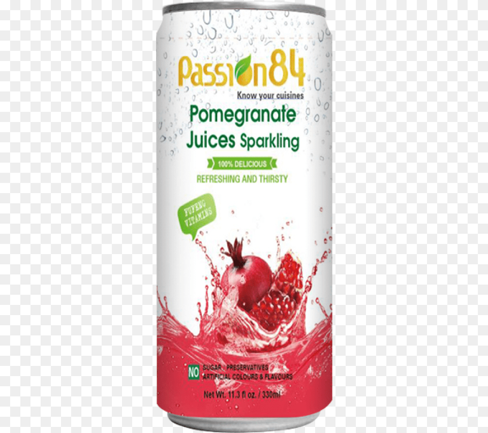 Juicebox, Food, Fruit, Plant, Produce Png Image
