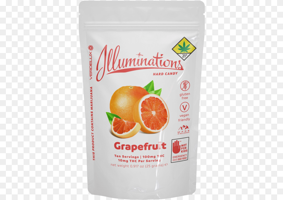 Juicebox, Citrus Fruit, Food, Fruit, Grapefruit Png