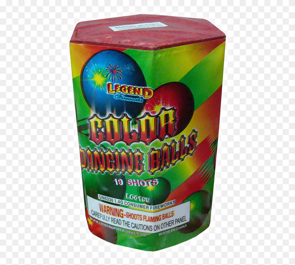 Juicebox, Can, Tin, Gum Png Image