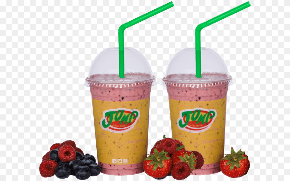 Juicebox, Juice, Beverage, Smoothie, Produce Free Transparent Png