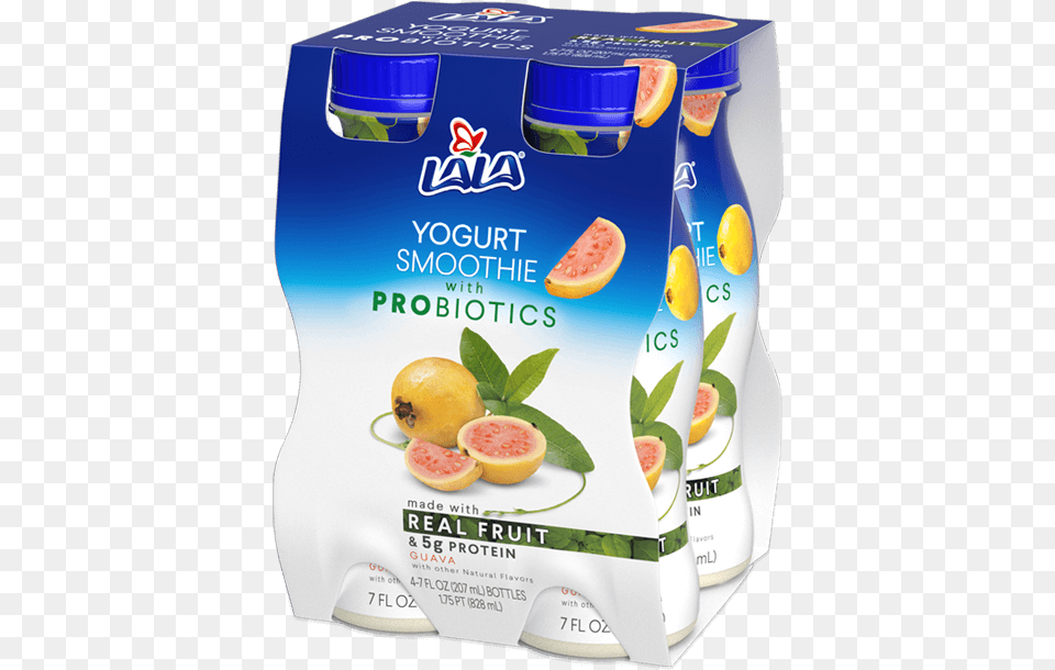 Juicebox, Citrus Fruit, Food, Fruit, Grapefruit Free Transparent Png