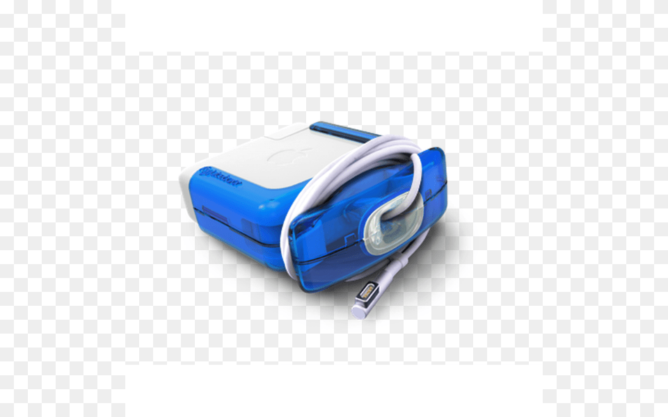 Juiceboxx Charger Case, Electronics, Adapter, Computer Hardware, Hardware Free Transparent Png