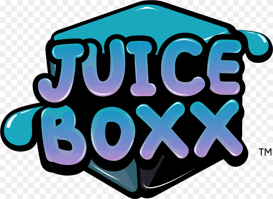 Juiceboxx Graphic Design, People, Person, Text, Dynamite Png