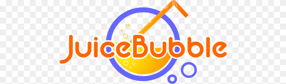 Juicebubble T Shirts Juice Bubble, Logo, Dynamite, Weapon Free Png