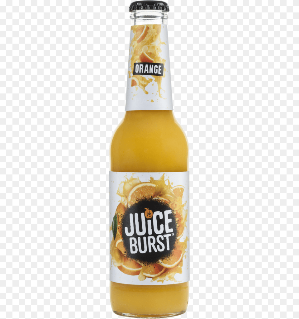 Juiceburst Apple 500ml Package 12 X 500 Millilitres, Alcohol, Beer, Beer Bottle, Beverage Png