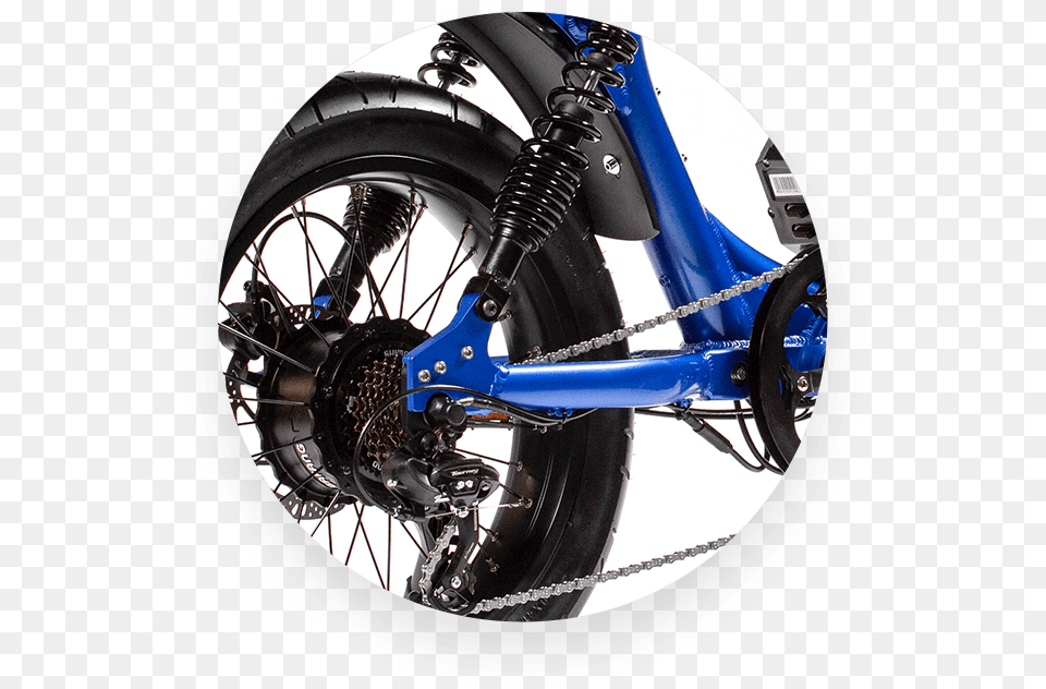 Juiced Scorpion Juiced Hyper Scorpion Bikes, Wheel, Spoke, Spiral, Rotor Png