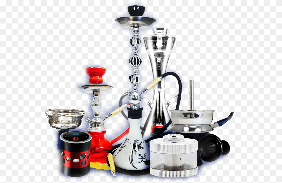 Juicer, Smoke Pipe, Head, Person, Face Free Png Download
