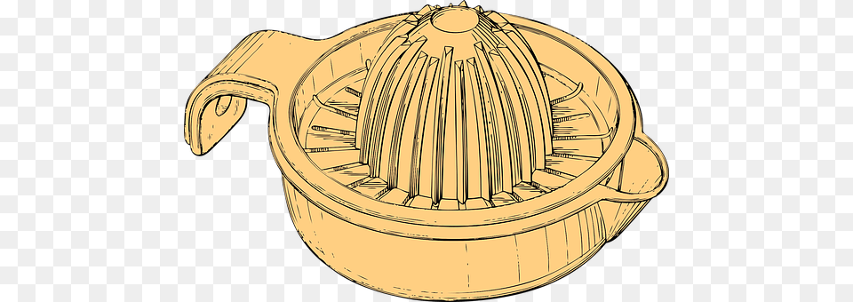 Juicer Pottery Free Transparent Png