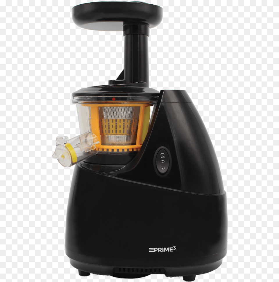 Juicer, Device, Appliance, Electrical Device, Mixer Free Transparent Png