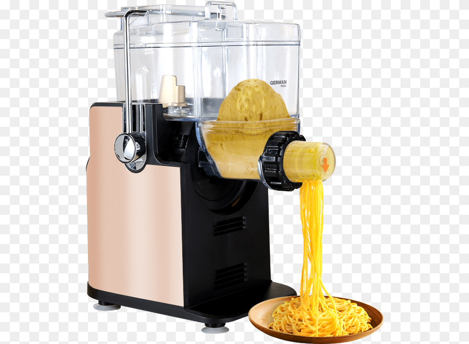 Juicer, Food, Noodle, Pasta, Spaghetti Free Png