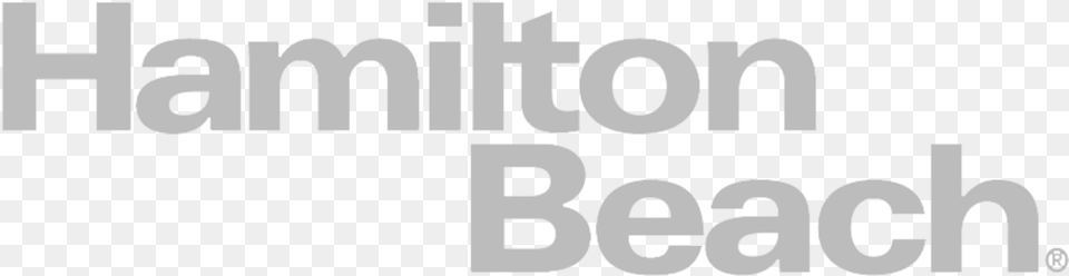 Juicer Deep Air Hamilton Purifiers Others Brands Clipart Hamilton Beach, Text Png Image