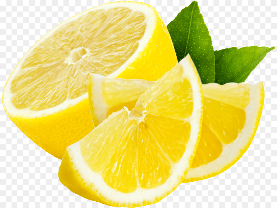 Juicer Lemon Squeezer Lime Background Lemon, Citrus Fruit, Food, Fruit, Plant Free Png