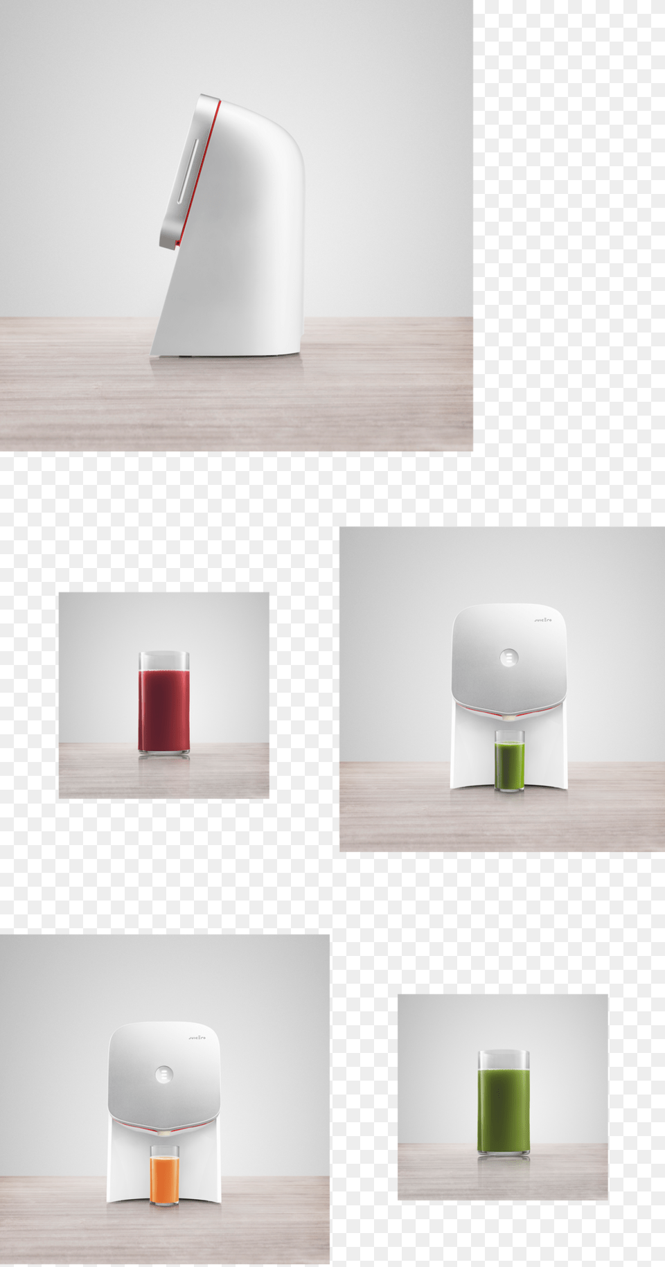 Juicero Studio Lo 3 Lamp, Beverage, Milk, Device Png Image