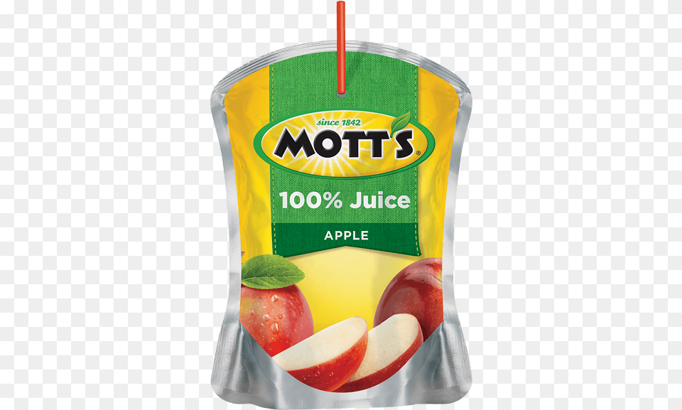 Juices, Weapon, Sliced, Knife, Cooking Png Image