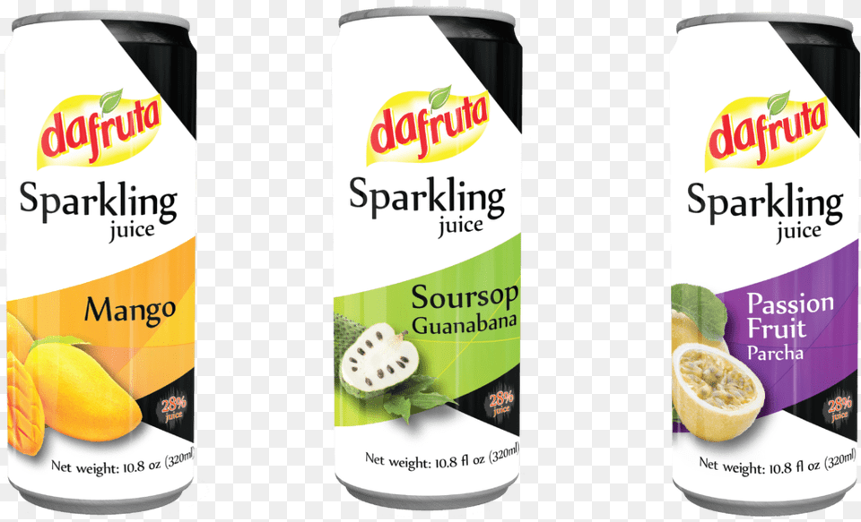 Juices, Can, Tin, Food, Fruit Free Png