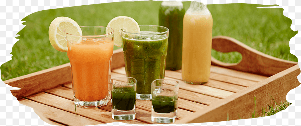 Juices, Beverage, Juice, Smoothie, Soda Free Png Download