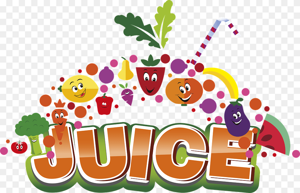 Juices Fruit Color Food Delicious Healthy, Art, Graphics, Sweets, Candy Free Png