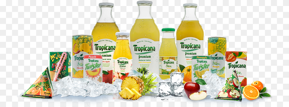 Juices Plastic Bottle, Beverage, Juice, Citrus Fruit, Food Png Image