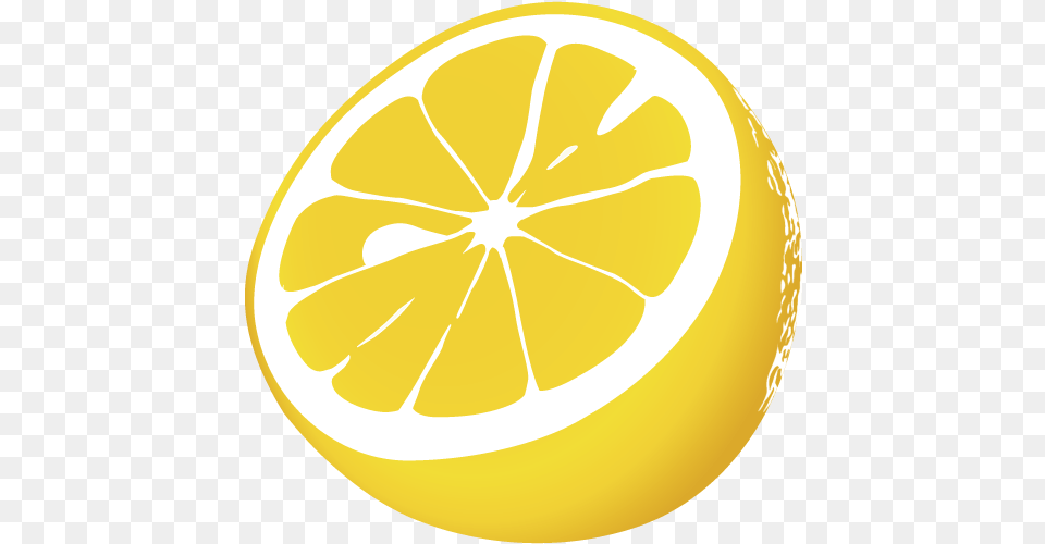 Juicessh Logo Juicessh, Produce, Citrus Fruit, Food, Fruit Png