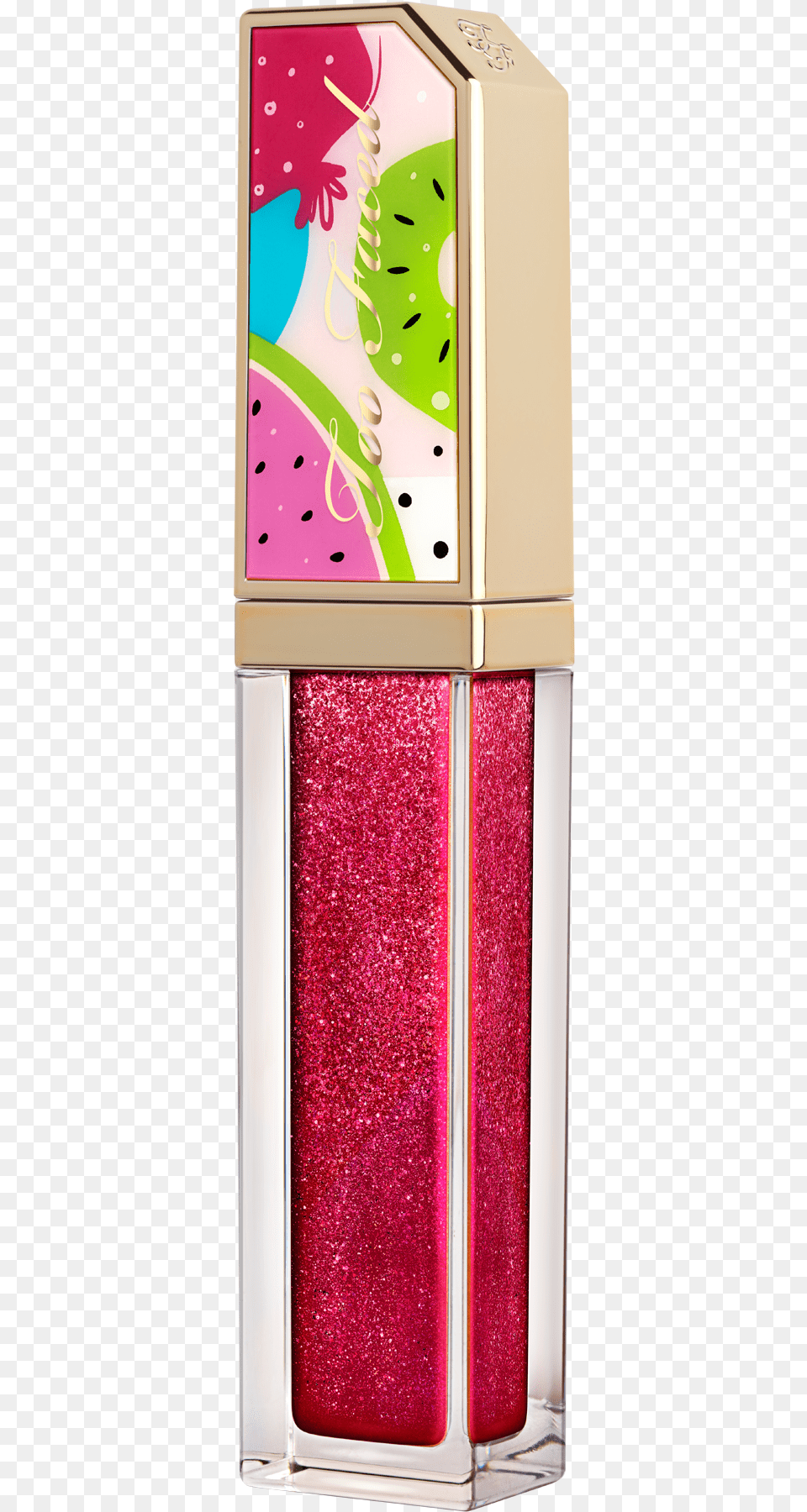 Juicy, Cosmetics, Lipstick Free Transparent Png