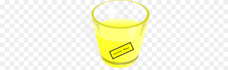 Juicy Bar Clip Art, Beverage, Juice, Glass, Orange Juice Png