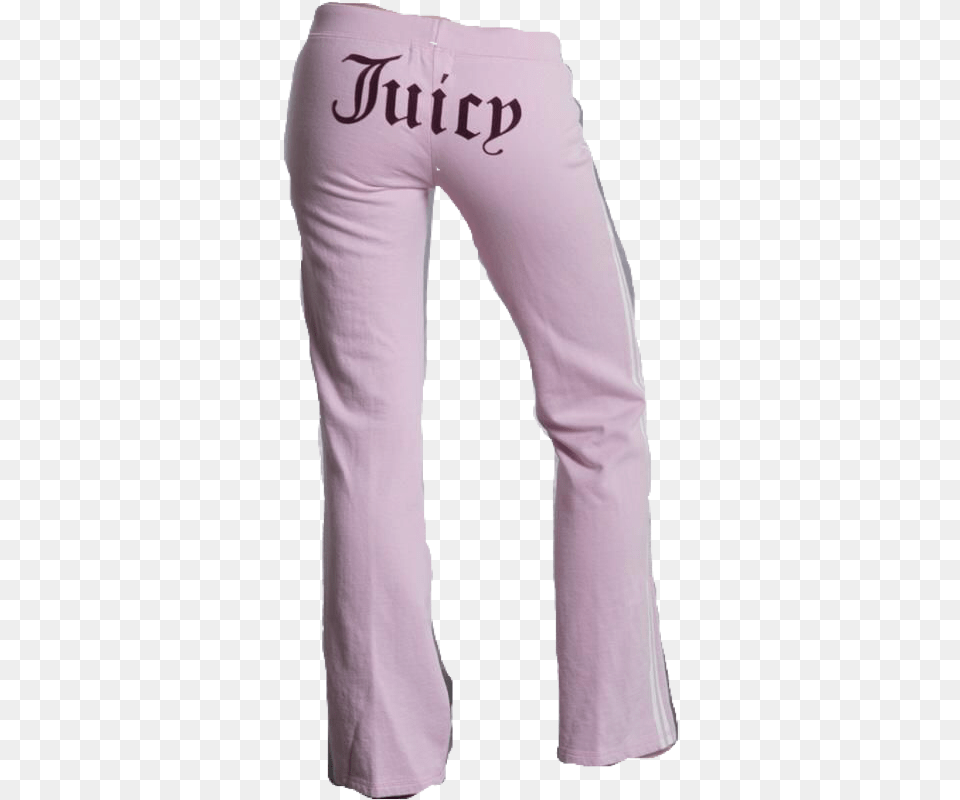Juicy Couture, Clothing, Pants, Home Decor, Jeans Png Image