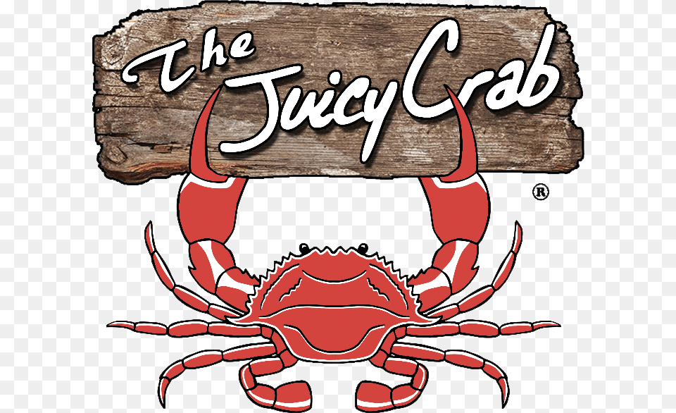 Juicy Crab Douglasville, Animal, Food, Invertebrate, Sea Life Png