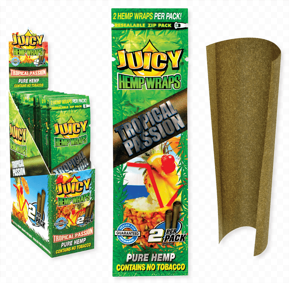 Juicy Jay Hemp Wraps, Adult, Bride, Female, Person Png