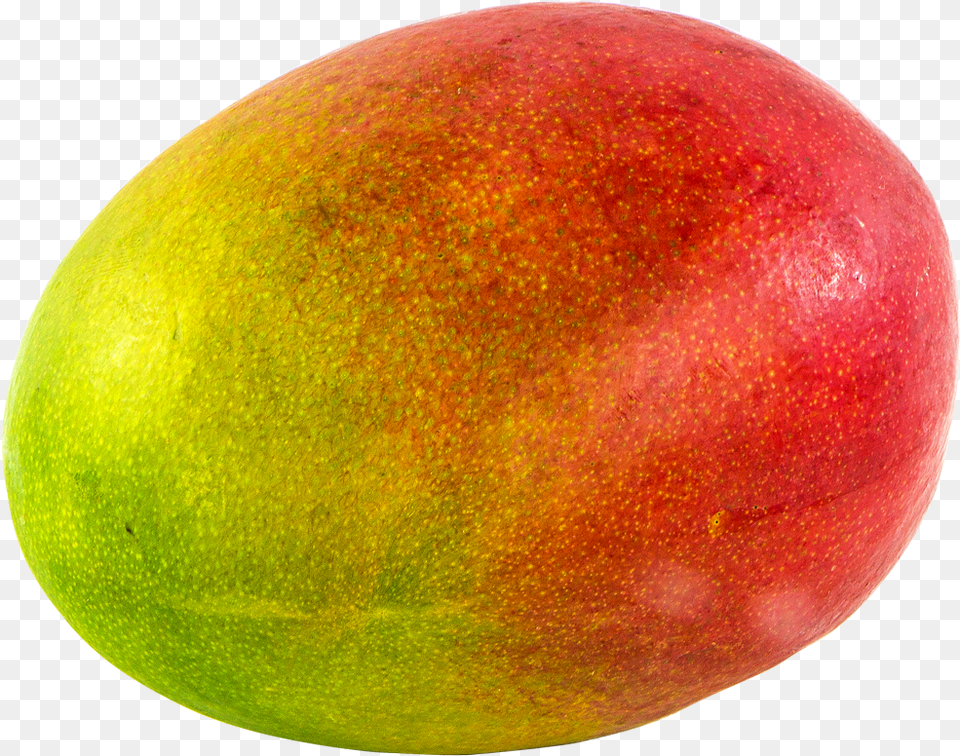 Juicy Mango, Food, Fruit, Plant, Produce Free Transparent Png