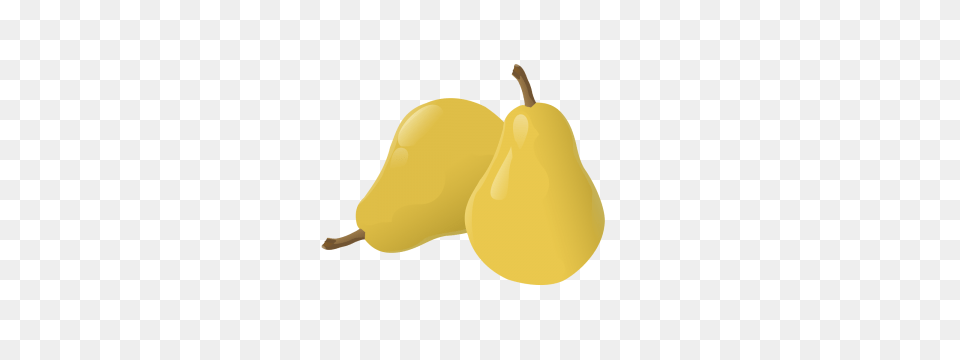 Juicy Pear Pear Clipart Product Kind Huaguoshan Image, Food, Fruit, Plant, Produce Png