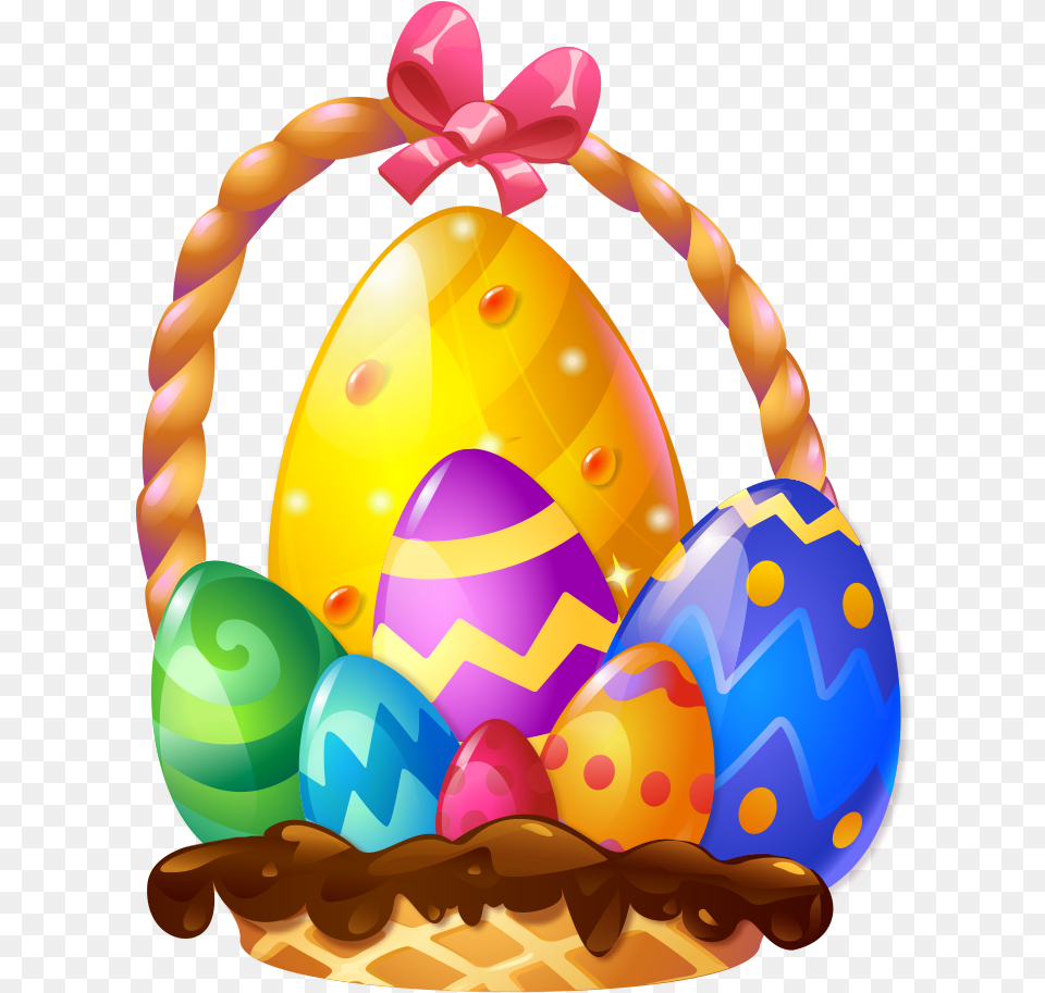 Juicy Spring Contest Find Our Hidden Eggs And Win Gold Clip Art, Easter Egg, Egg, Food Free Png Download