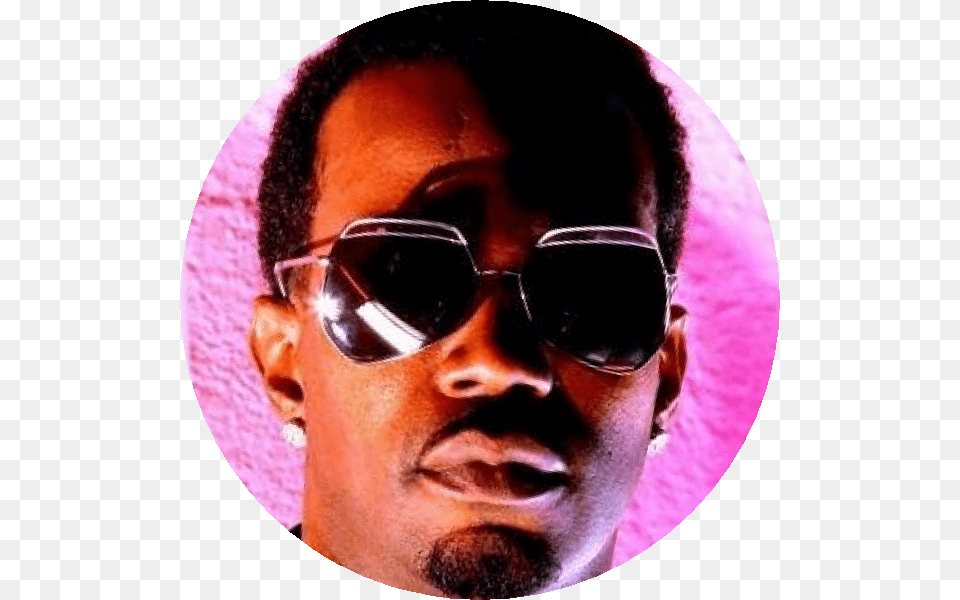Juicyj Fun, Accessories, Portrait, Photography, Person Png