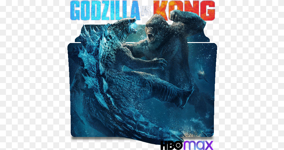 Juin 2021 Godzilla Vs Kong Wallpaper Iphone 11, Animal, Bear, Mammal, Wildlife Png Image