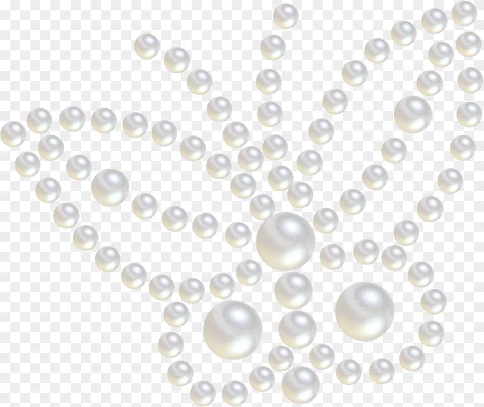 Juiste Boodschap Op De Juiste Moment, Accessories, Jewelry, Pearl, Necklace Free Transparent Png