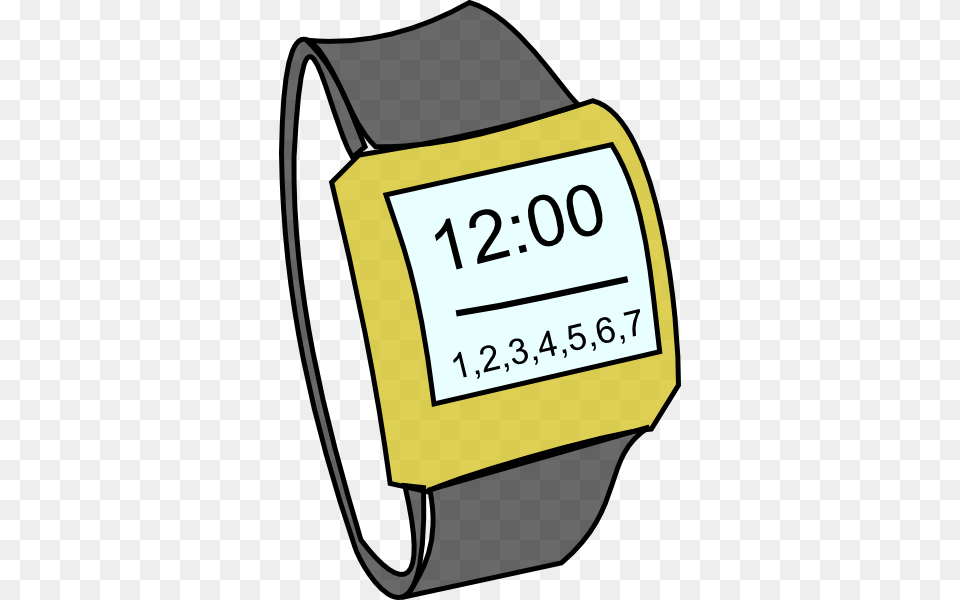Juju, Wristwatch, Electronics, Digital Watch, Arm Png