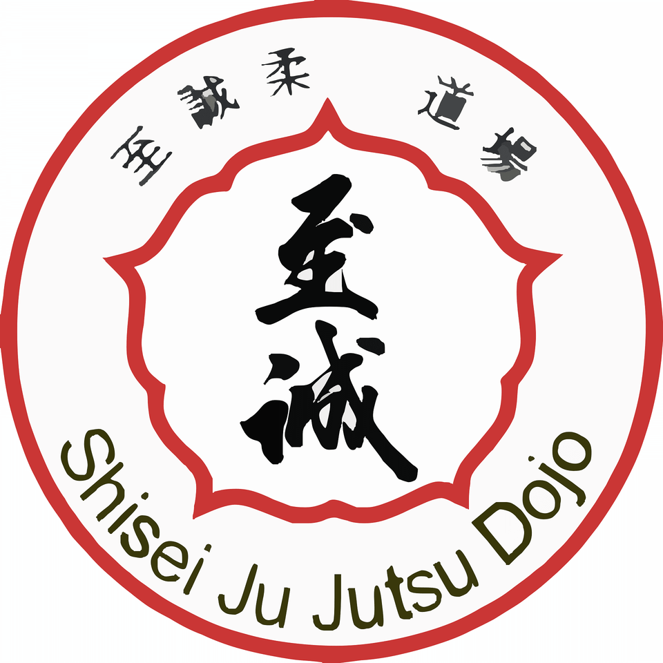 Jujutsu Clipart, Food, Ketchup, Logo, Martial Arts Free Png