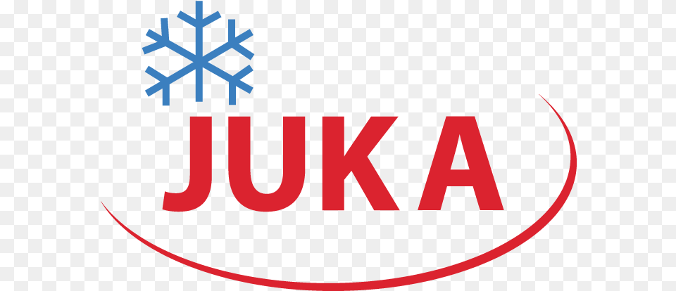 Juka Logo 1 Akame Ga Kill Christmas, Nature, Outdoors, Snow Free Png Download
