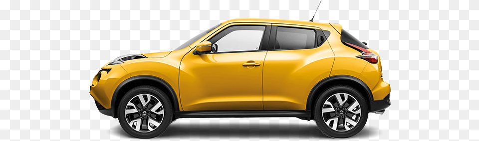 Juke Nissan Juke Spoiler Philippines, Suv, Car, Vehicle, Transportation Png