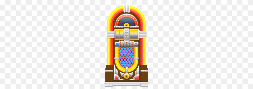 Jukebox Gambling, Game, Slot, Gas Pump Free Transparent Png