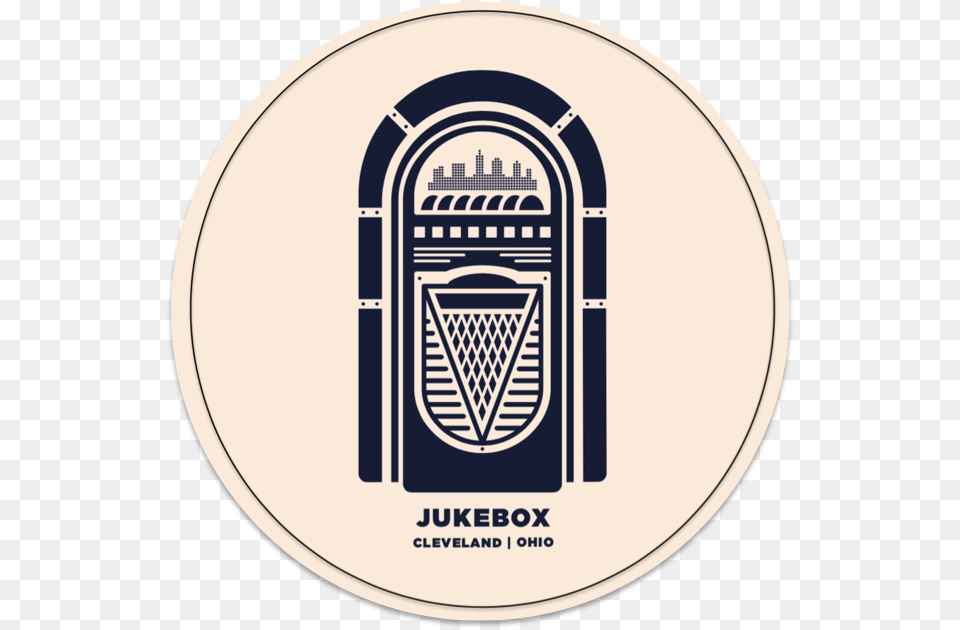 Jukebox, Electrical Device, Microphone, Disk Png Image