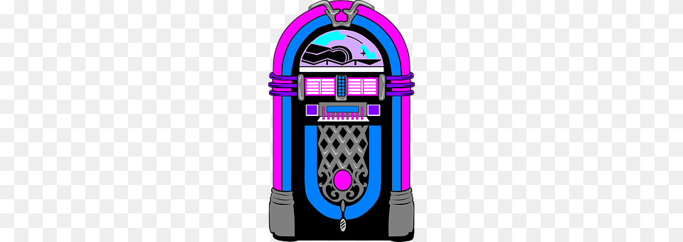 Jukebox Arch, Architecture, Dynamite, Weapon Png