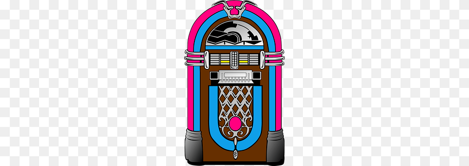 Jukebox Dynamite, Weapon, Arch, Architecture Png