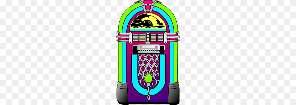 Jukebox Dynamite, Weapon, Art Free Png Download