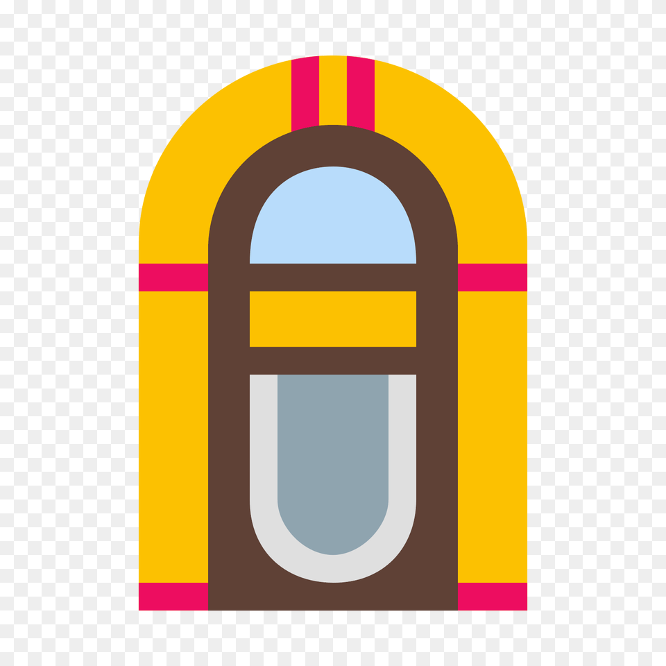 Jukebox Icon Free Png Download