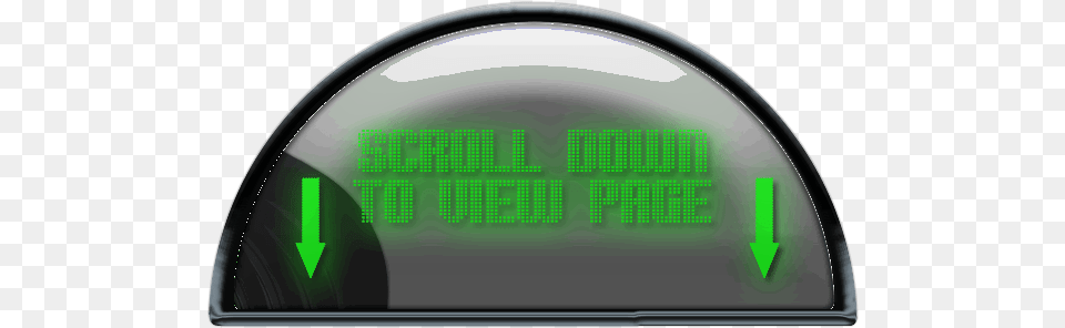 Jukebox Led Display, Clock, Digital Clock, Electronics, Screen Free Png Download