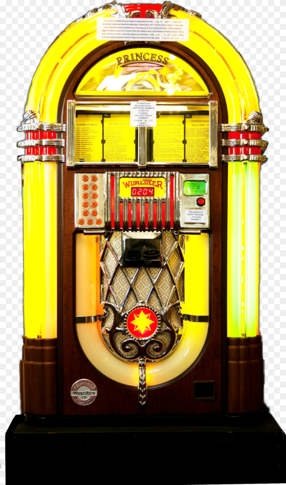 Jukebox Music Jukebox, Gambling, Game, Slot Free Transparent Png